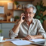 découvrez la durée moyenne d'un entretien téléphonique avec pôle emploi et préparez-vous efficacement pour optimiser cet échange.