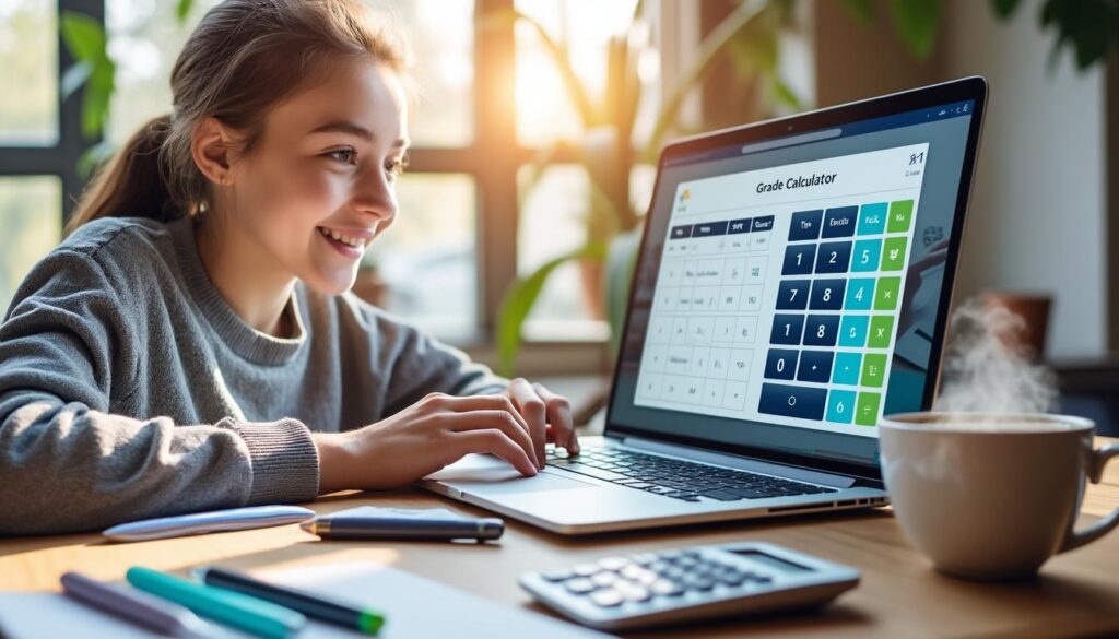 apprenez à calculer votre moyenne générale facilement et rapidement grâce à nos méthodes simples et efficaces pour mieux suivre vos résultats scolaires.