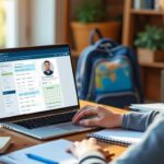 découvrez comment connaître votre classe à l'avance avant la rentrée scolaire grâce à nos conseils pratiques et astuces pour être prêt le jour j.