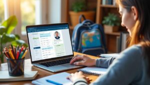 découvrez comment connaître votre classe à l'avance avant la rentrée scolaire grâce à nos conseils pratiques et astuces pour être prêt le jour j.