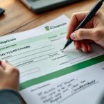 découvrez comment remplir un chèque crédit agricole facilement grâce à notre mode d’emploi simple et clair. suivez toutes les étapes pour éviter les erreurs et sécuriser vos paiements.