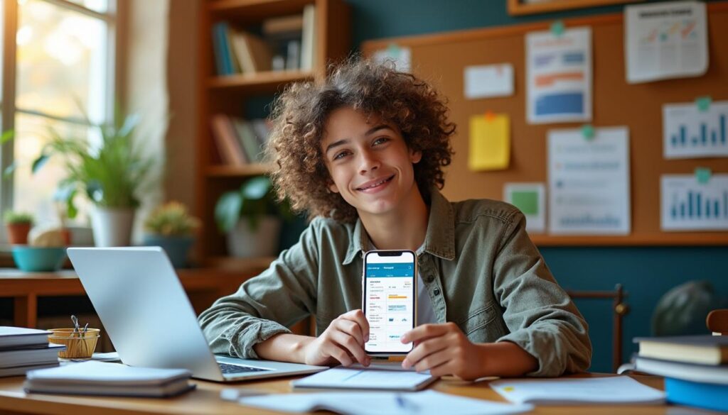 découvrez comment savoir votre classe en avance grâce à nos astuces et méthodes fiables pour anticiper votre parcours scolaire en toute confiance.