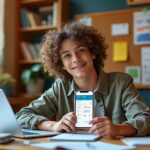 découvrez comment savoir votre classe en avance grâce à nos astuces et méthodes fiables pour anticiper votre parcours scolaire en toute confiance.