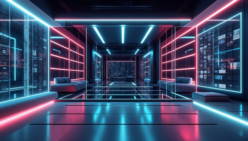 découvrez comment accéder facilement à votre classe sur pronote avant la rentrée scolaire pour bien vous préparer et organiser votre emploi du temps.