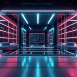 découvrez comment accéder facilement à votre classe sur pronote avant la rentrée scolaire pour bien vous préparer et organiser votre emploi du temps.