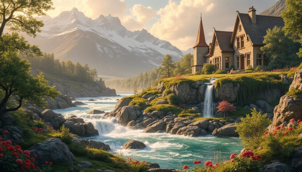 découvrez des exercices et fiches de lecture compréhension spécialement conçus pour les élèves de ce2 afin de progresser efficacement en compréhension de texte.