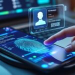 découvrez quels sont les éléments essentiels qui définissent l'identité numérique d'une personne et comment ils influencent sa présence en ligne.