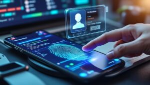 découvrez quels sont les éléments essentiels qui définissent l'identité numérique d'une personne et comment ils influencent sa présence en ligne.