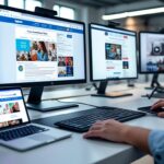 découvrez quels sites web intègrent des algorithmes de recommandation pour personnaliser votre expérience en ligne et améliorer la pertinence des contenus proposés.