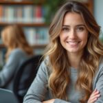 découvrez comment gérer le refus des parents face à l'intervention d'un psychologue scolaire et les démarches à suivre pour accompagner au mieux l'enfant.