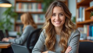 découvrez comment gérer le refus des parents face à l'intervention d'un psychologue scolaire et les démarches à suivre pour accompagner au mieux l'enfant.