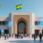 découvrez quelles autorités sont responsables de la protection des données personnelles au sénégal et comment elles assurent la sécurité de vos informations.