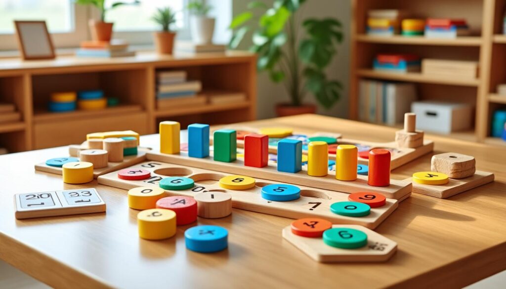 découvrez la table de multiplication interactive montessori sur montessori-formations.fr, un outil ludique et éducatif pour apprendre efficacement les multiplications selon la méthode montessori.