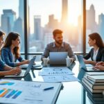 découvrez sur emploi-travail.com des conseils pratiques et astuces efficaces pour booster votre carrière et réussir professionnellement.