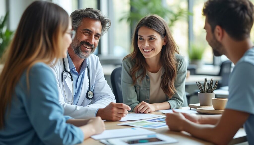 découvrez les avantages, services et missions du cse santé nord dédiés aux salariés afin d'améliorer leur bien-être et leurs conditions de travail.
