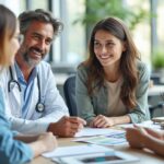 découvrez les avantages, services et missions du cse santé nord dédiés aux salariés afin d'améliorer leur bien-être et leurs conditions de travail.