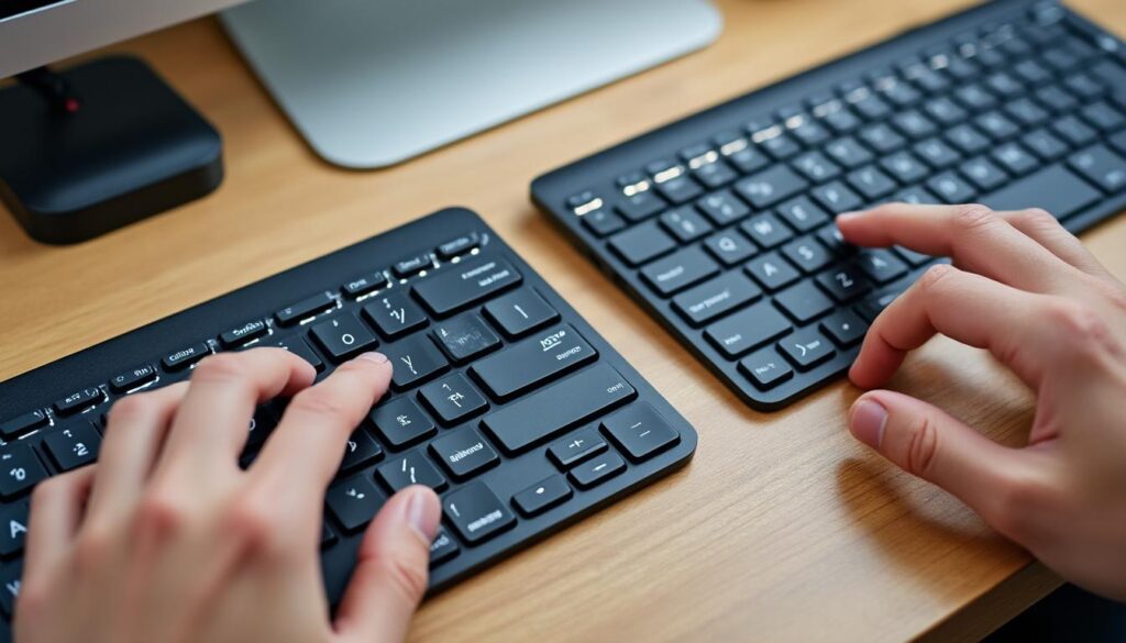 découvrez comment taper facilement le symbole ² (exposant deux) sur un clavier pc ou mac grâce à nos astuces simples et rapides.