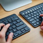 découvrez comment taper facilement le symbole ² (exposant deux) sur un clavier pc ou mac grâce à nos astuces simples et rapides.