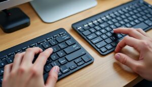 découvrez comment taper facilement le symbole ² (exposant deux) sur un clavier pc ou mac grâce à nos astuces simples et rapides.