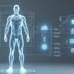 apprenez à créer une silhouette virtuelle personnalisée en utilisant vos mensurations précises pour un rendu fidèle et réaliste.