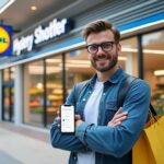 découvrez comment devenir client mystère lidl en 2025, les étapes pour s'inscrire facilement et des conseils pour réussir vos missions et optimiser vos gains.