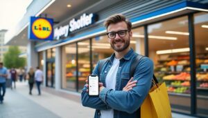 découvrez comment devenir client mystère lidl en 2025, les étapes pour s'inscrire facilement et des conseils pour réussir vos missions et optimiser vos gains.