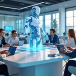 dicorama, la plateforme innovante de formation professionnelle pour 2026, offre des solutions modernes et personnalisées pour développer vos compétences et réussir votre carrière.