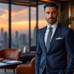 découvrez l'estimation de la fortune de diego el glaoui en 2025 ainsi que les principales sources de sa richesse.