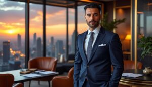 découvrez l'estimation de la fortune de diego el glaoui en 2025 ainsi que les principales sources de sa richesse.