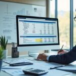 découvrez la définition, la comptabilisation et les enjeux des dotations aux provisions pour mieux comprendre leur rôle en gestion financière et comptable.