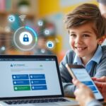 découvrez l'ent neo aisne, une plateforme sécurisée offrant un accès facile aux élèves et parents pour consulter les services éducatifs et les informations scolaires.