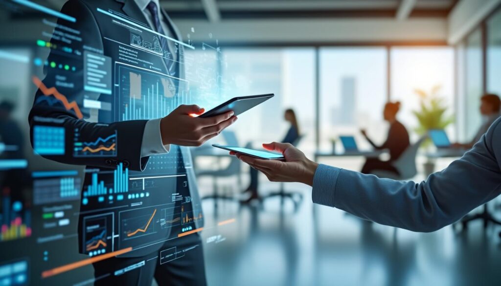 découvrez les usages et bonnes pratiques pour bien utiliser l'expression « en vous souhaitant bonne réception » en 2026, afin d'améliorer vos communications professionnelles.