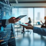 découvrez les usages et bonnes pratiques pour bien utiliser l'expression « en vous souhaitant bonne réception » en 2026, afin d'améliorer vos communications professionnelles.