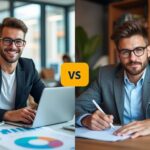 découvrez la différence entre entrepreneuriat et entreprenariat et apprenez quelle orthographe est correcte pour bien écrire ce terme essentiel du monde des affaires.
