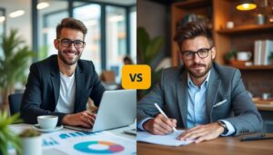 découvrez la différence entre entrepreneuriat et entreprenariat et apprenez quelle orthographe est correcte pour bien écrire ce terme essentiel du monde des affaires.