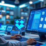 découvrez si dropbox utilise un algorithme de recommandation en 2024 pour améliorer l'expérience utilisateur et optimiser le partage de fichiers.