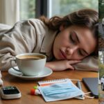 découvrez 20 excuses crédibles et efficaces pour ne pas aller au travail, afin de gérer vos absences en toute sérénité.
