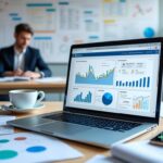 découvrez sur expertiseo.fr des conseils seo pratiques et des stratégies efficaces pour améliorer la visibilité de votre entreprise en ligne et booster votre croissance.
