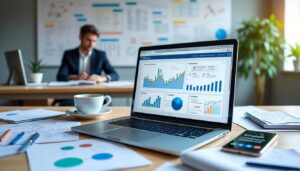 découvrez sur expertiseo.fr des conseils seo pratiques et des stratégies efficaces pour améliorer la visibilité de votre entreprise en ligne et booster votre croissance.