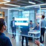 accédez rapidement aux services essentiels pour étudiants et professionnels sur l'extranet esg, votre portail dédié pour une gestion simplifiée et efficace.