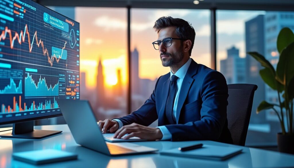 découvrez notre analyse approfondie et nos conseils d'experts pour savoir s'il faut acheter l'action orpea en 2026. évaluez les opportunités et les risques avant d'investir.