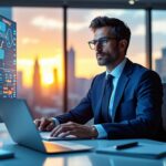 découvrez notre analyse approfondie et nos conseils d'experts pour savoir s'il faut acheter l'action orpea en 2026. évaluez les opportunités et les risques avant d'investir.