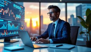découvrez notre analyse approfondie et nos conseils d'experts pour savoir s'il faut acheter l'action orpea en 2026. évaluez les opportunités et les risques avant d'investir.