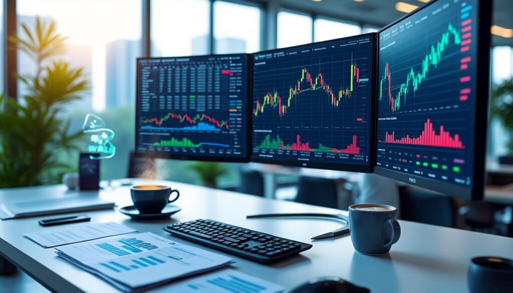 découvrez notre analyse complète et avis expert sur l'achat de l'action unibail-rodamco en 2026. est-ce le bon moment pour investir ?