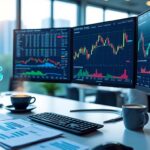 découvrez notre analyse complète et avis expert sur l'achat de l'action unibail-rodamco en 2026. est-ce le bon moment pour investir ?