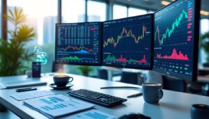 découvrez notre analyse complète et avis expert sur l'achat de l'action unibail-rodamco en 2026. est-ce le bon moment pour investir ?