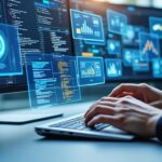 découvrez comment comprendre et exploiter chaque fonctionnalité en détail grâce à notre guide complet feature by feature, pour maximiser l'efficacité de vos outils.
