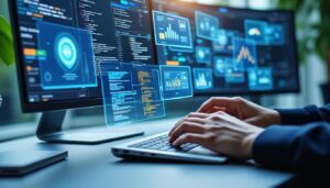 découvrez comment comprendre et exploiter chaque fonctionnalité en détail grâce à notre guide complet feature by feature, pour maximiser l'efficacité de vos outils.