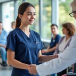 découvrez comment bénéficier d'une formation d'auxiliaire de vie gratuite et rémunérée. guide complet pour accéder à ces opportunités et lancer votre carrière d'aide à domicile.