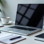 découvrez tout ce qu’il faut savoir sur la formation cpf avec macbook offert, ses avantages, conditions et comment en profiter pour booster votre carrière.